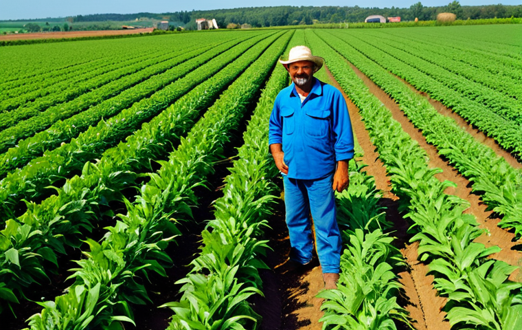 유전자 - 이미지 1