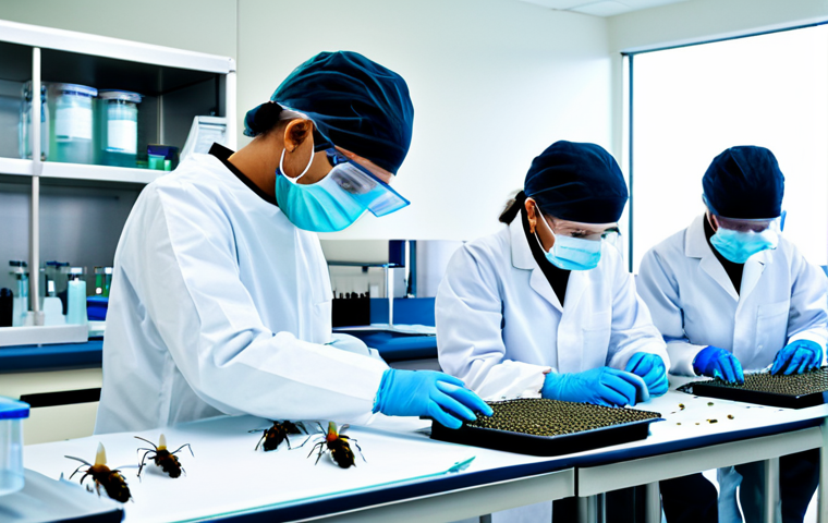 유전자 - 이미지 2